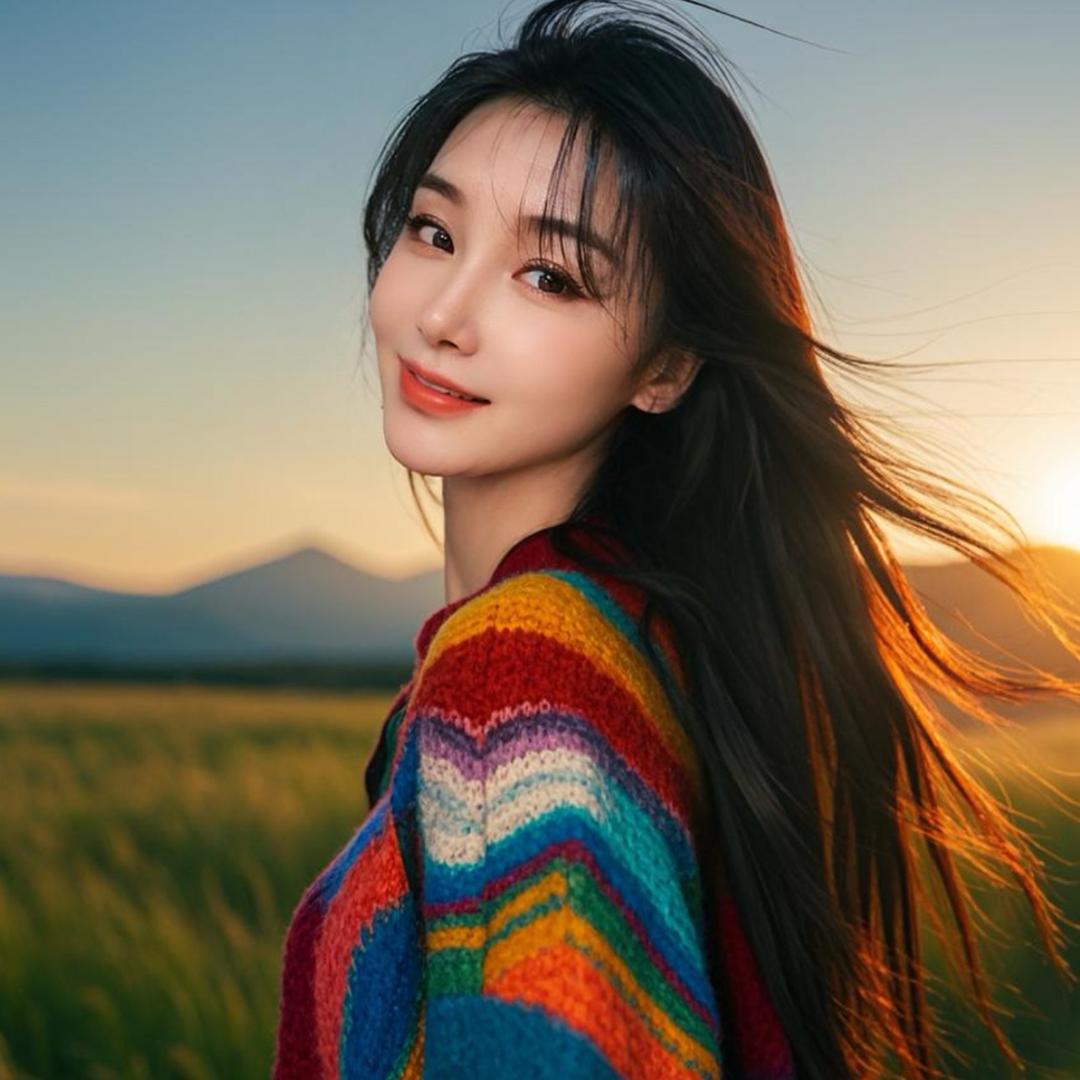 *安ᰔᩚ妮🦋ꦿ໊🕊㞮ᰔᩚ孞