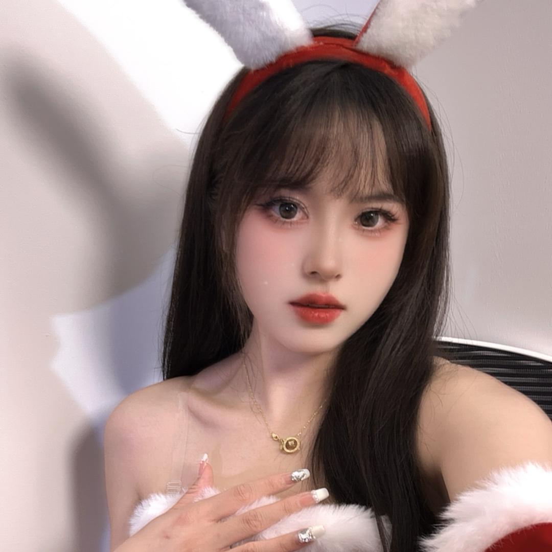 子怡🧚‍♀️