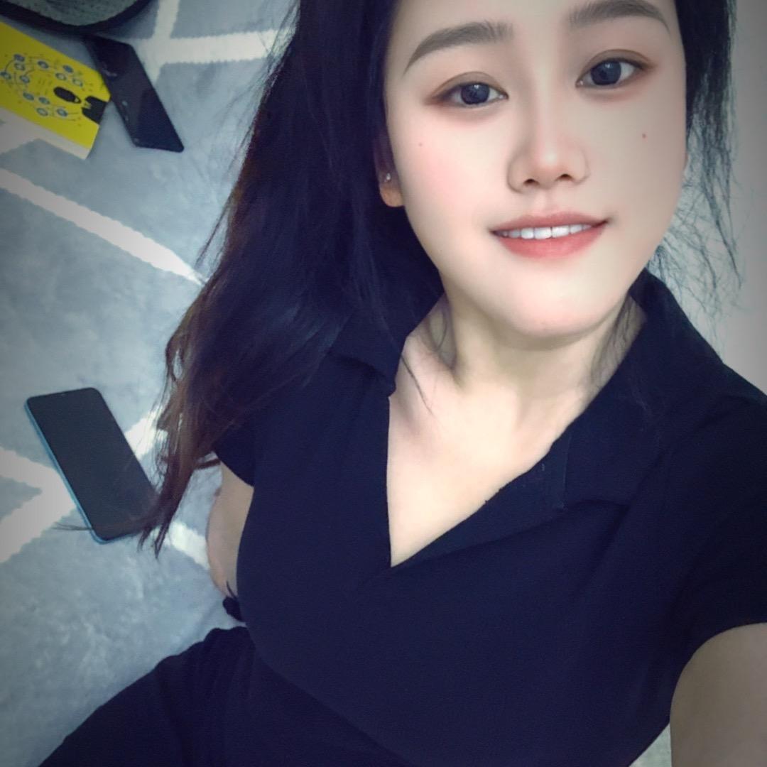 "~ᝰ兜兜糖🍬