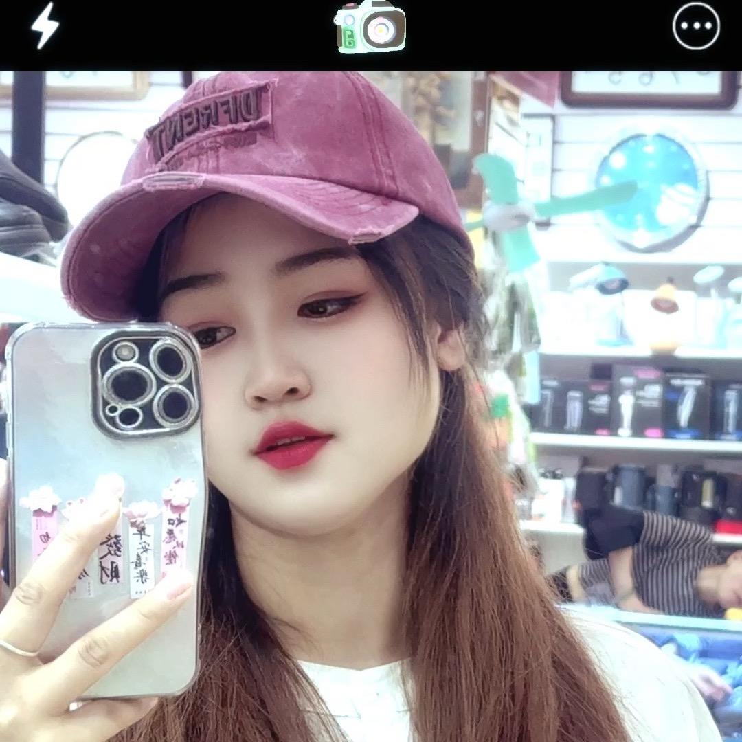 ℒℴѵℯ柒月এ⁵²º᭄এ