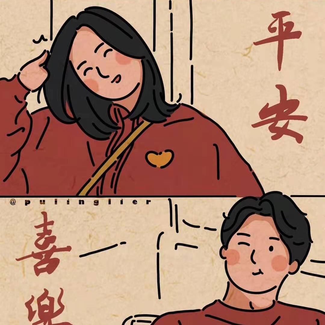 小宋的打工日记🦞