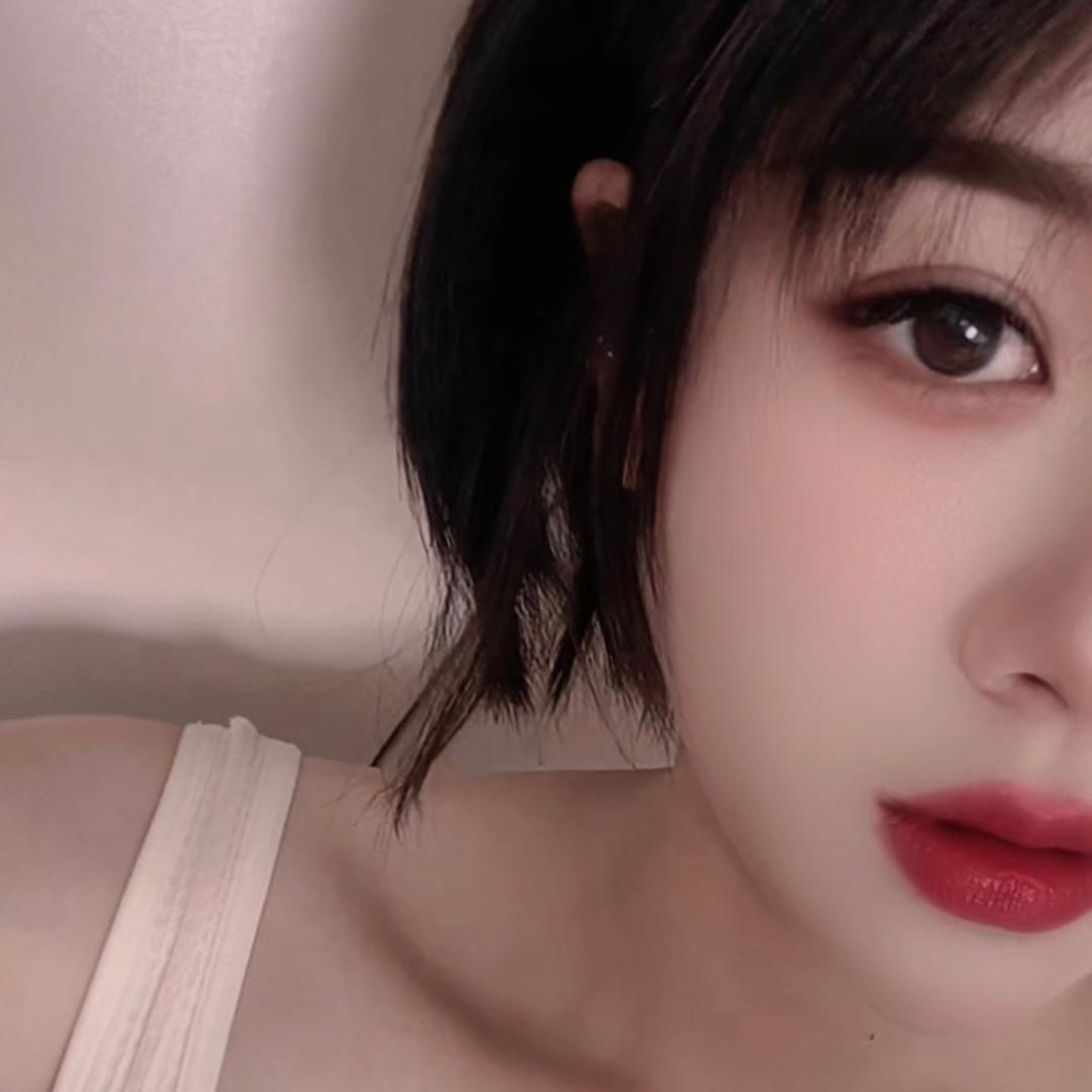 @小喵咪♥