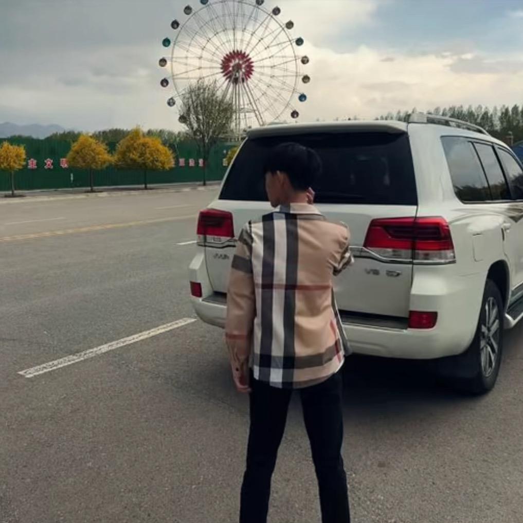 刀斩相思情.🪷