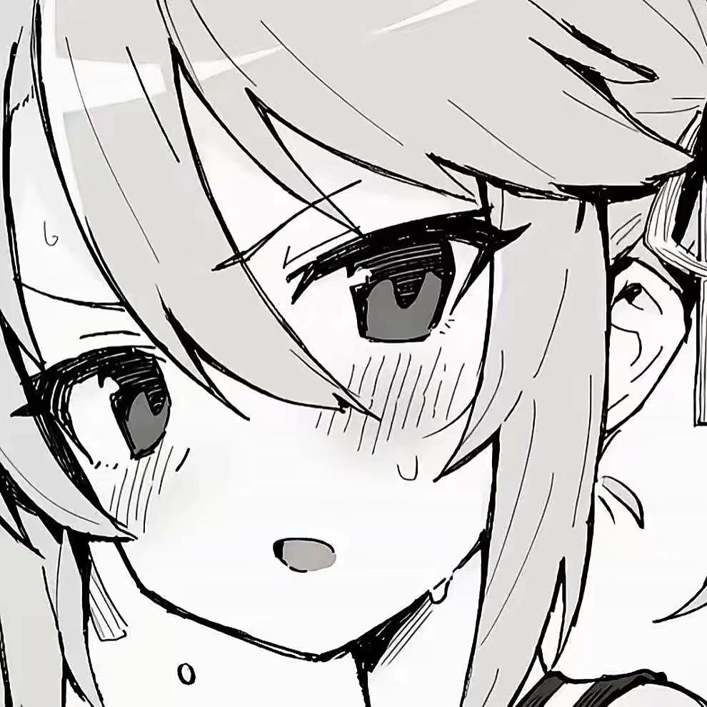 咚咚
