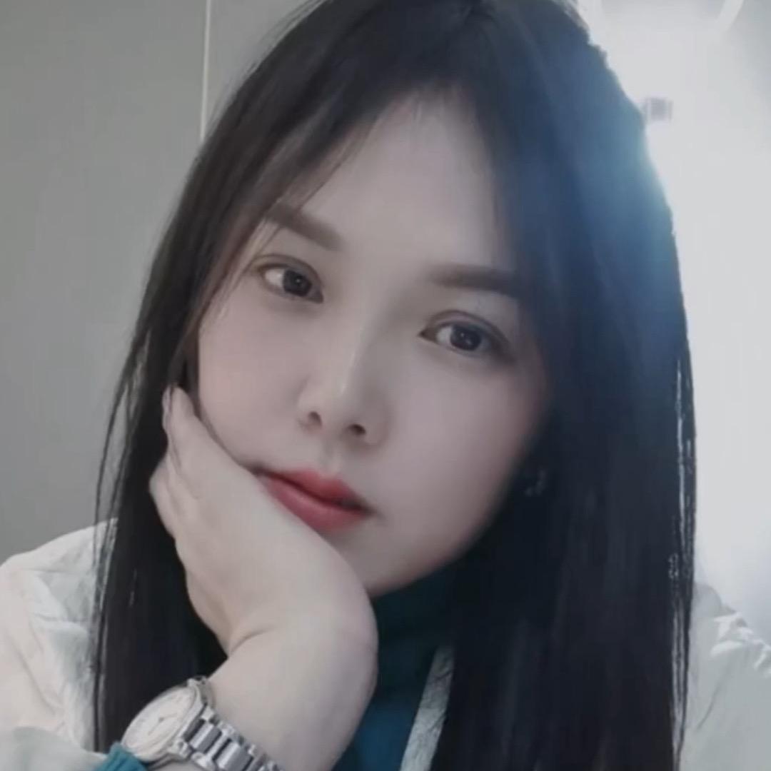桑妹