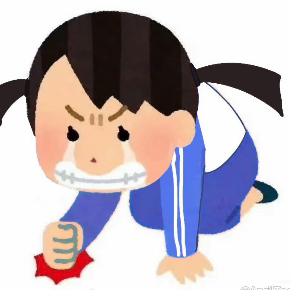 扫瑞沃臭看剧的