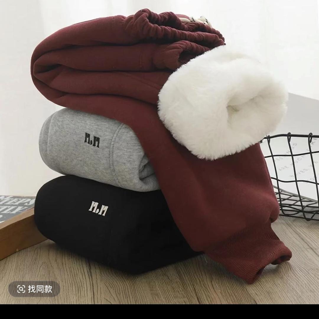 APT童装