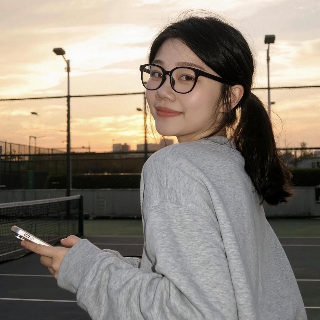 小凤呀
