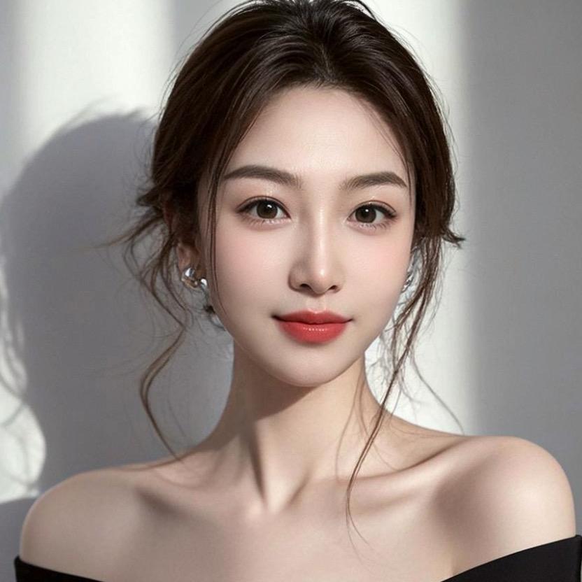 清菡✨