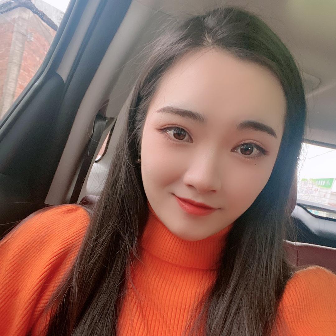 💋小华华