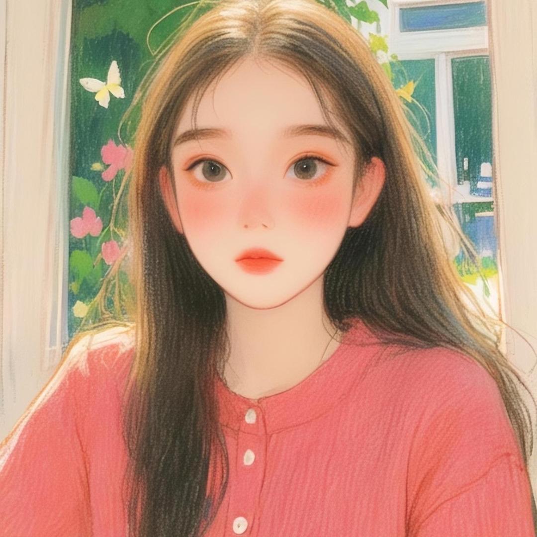 白云悠悠