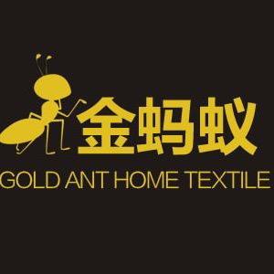 亳州金蚂蚁水电