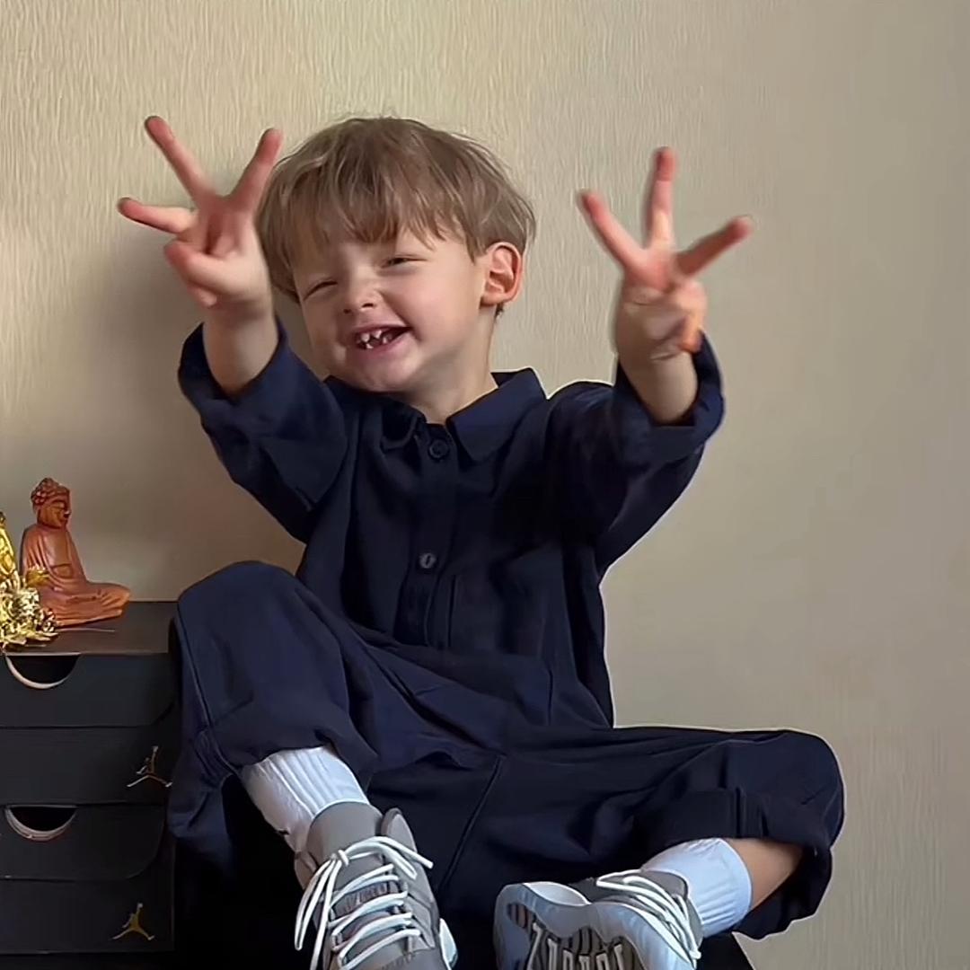 🥤美式加冰🧊