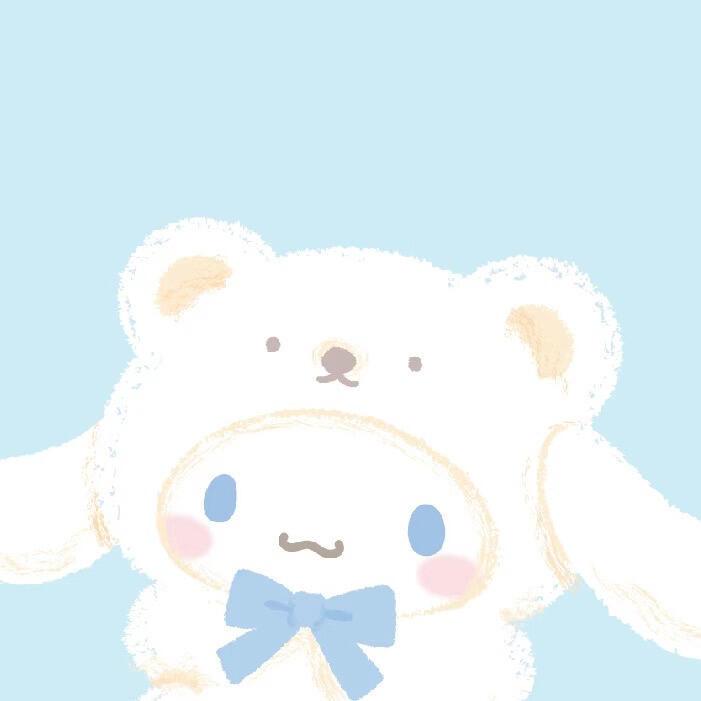 焦糖果冻