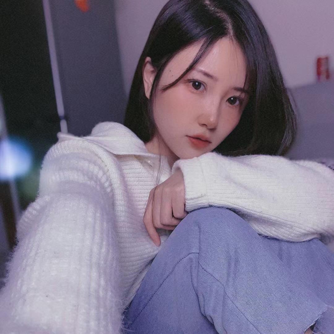 茉莉