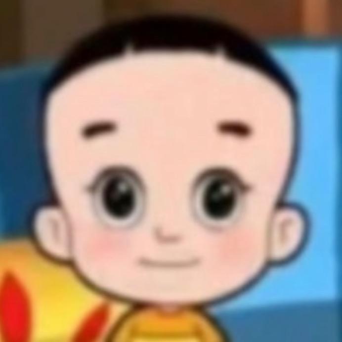 JAY_