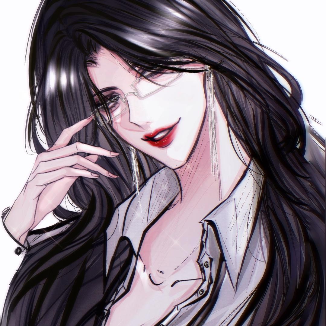 张瑞瑞吖🦋