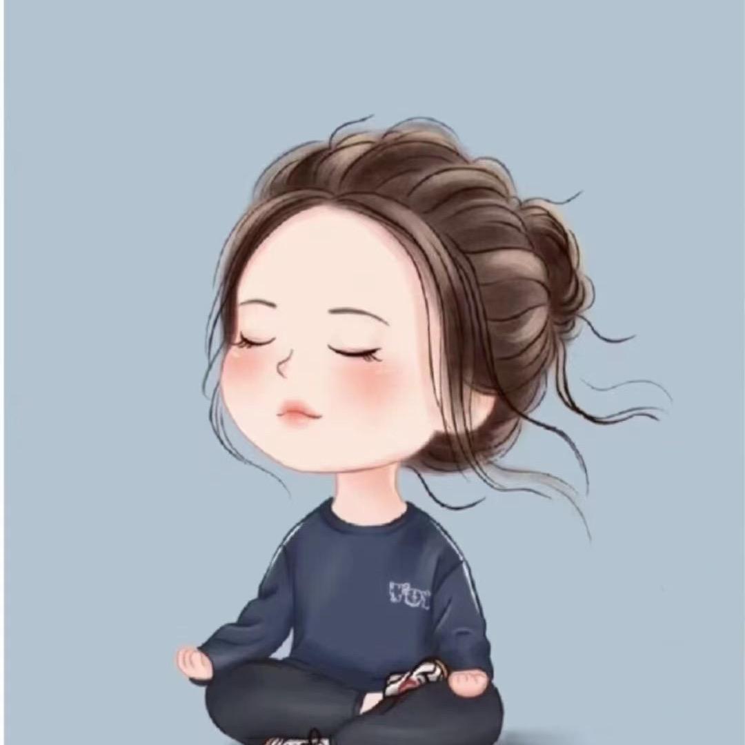 樱桃小丸子，