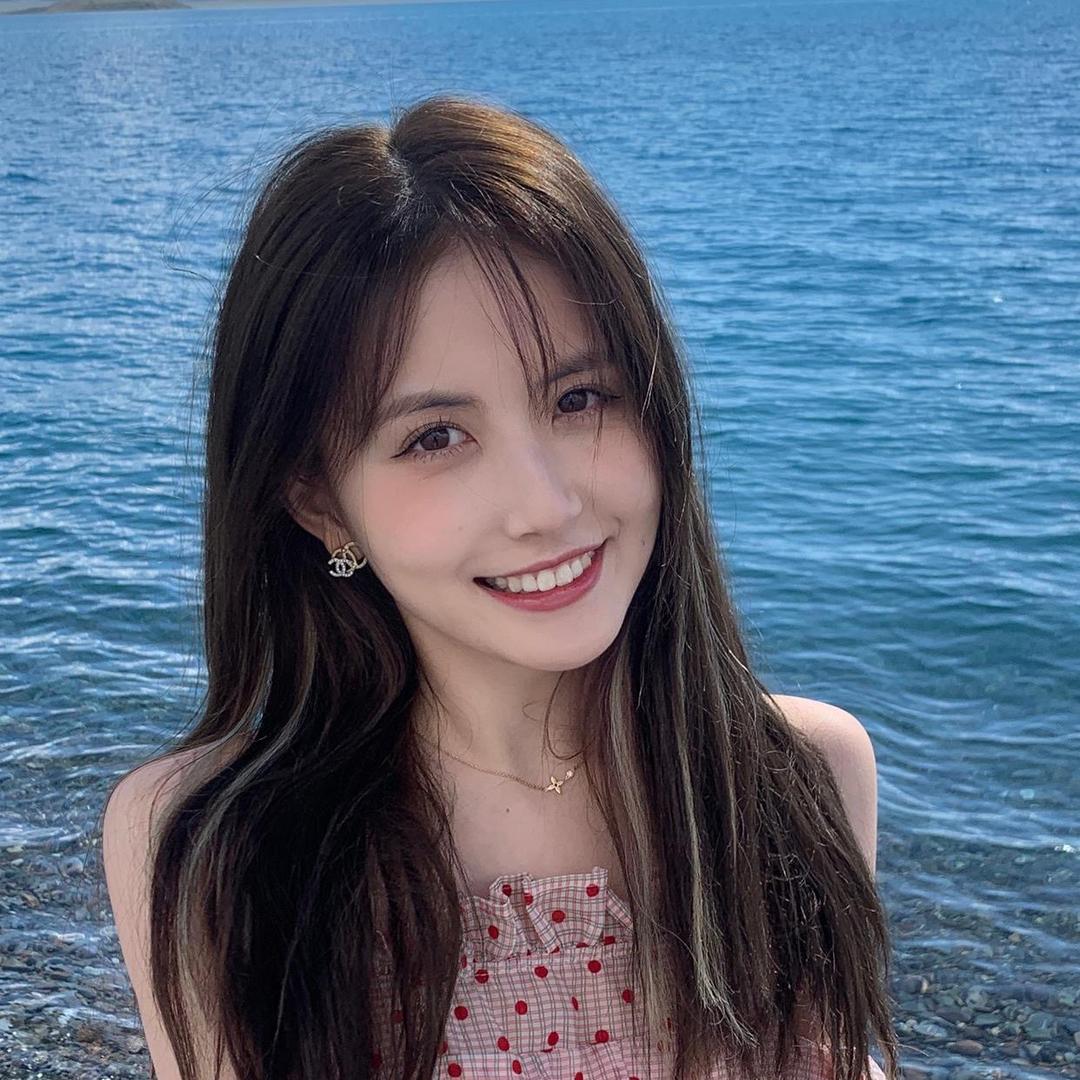 问薪无愧