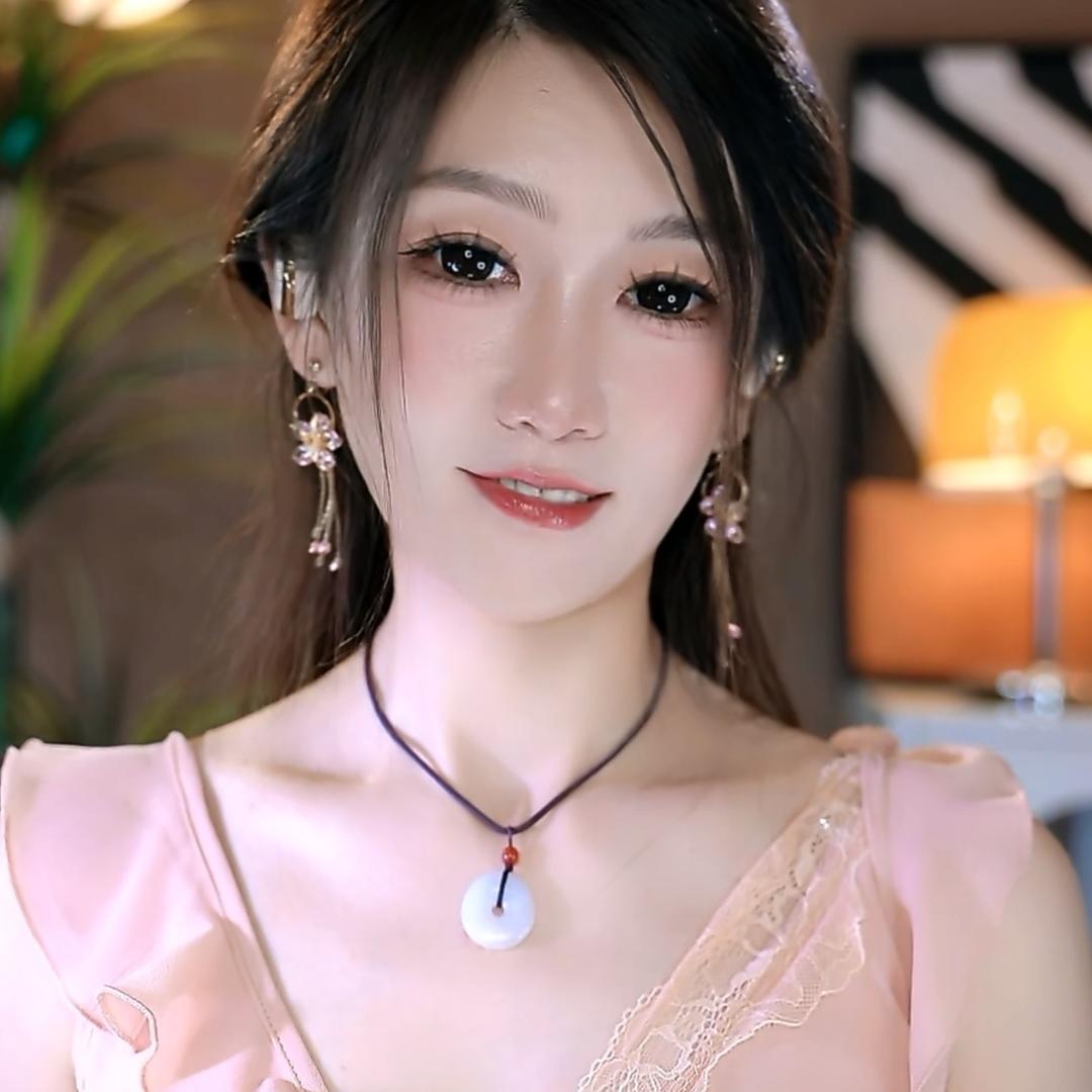英儿⁵¹⁰打榜✨