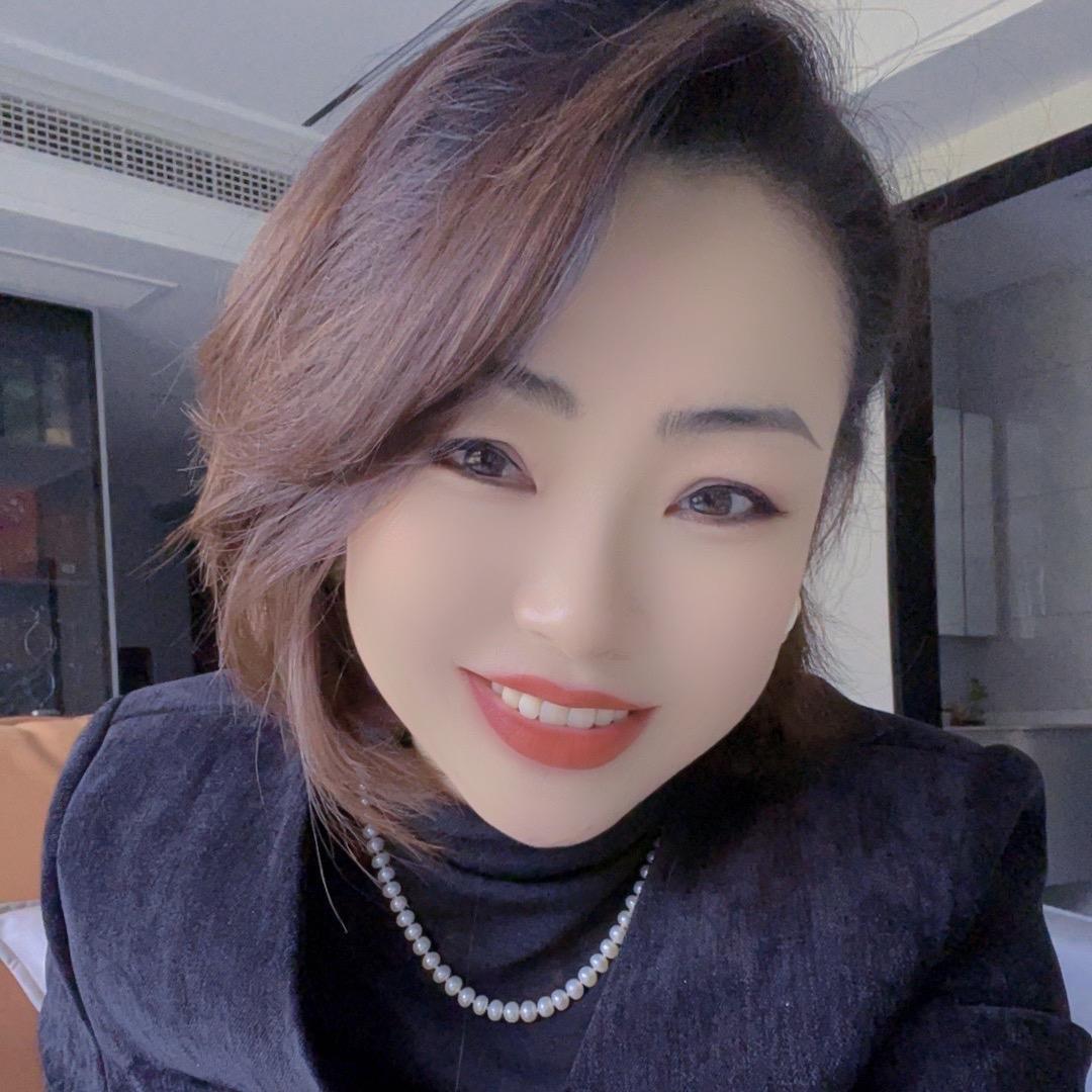渝美