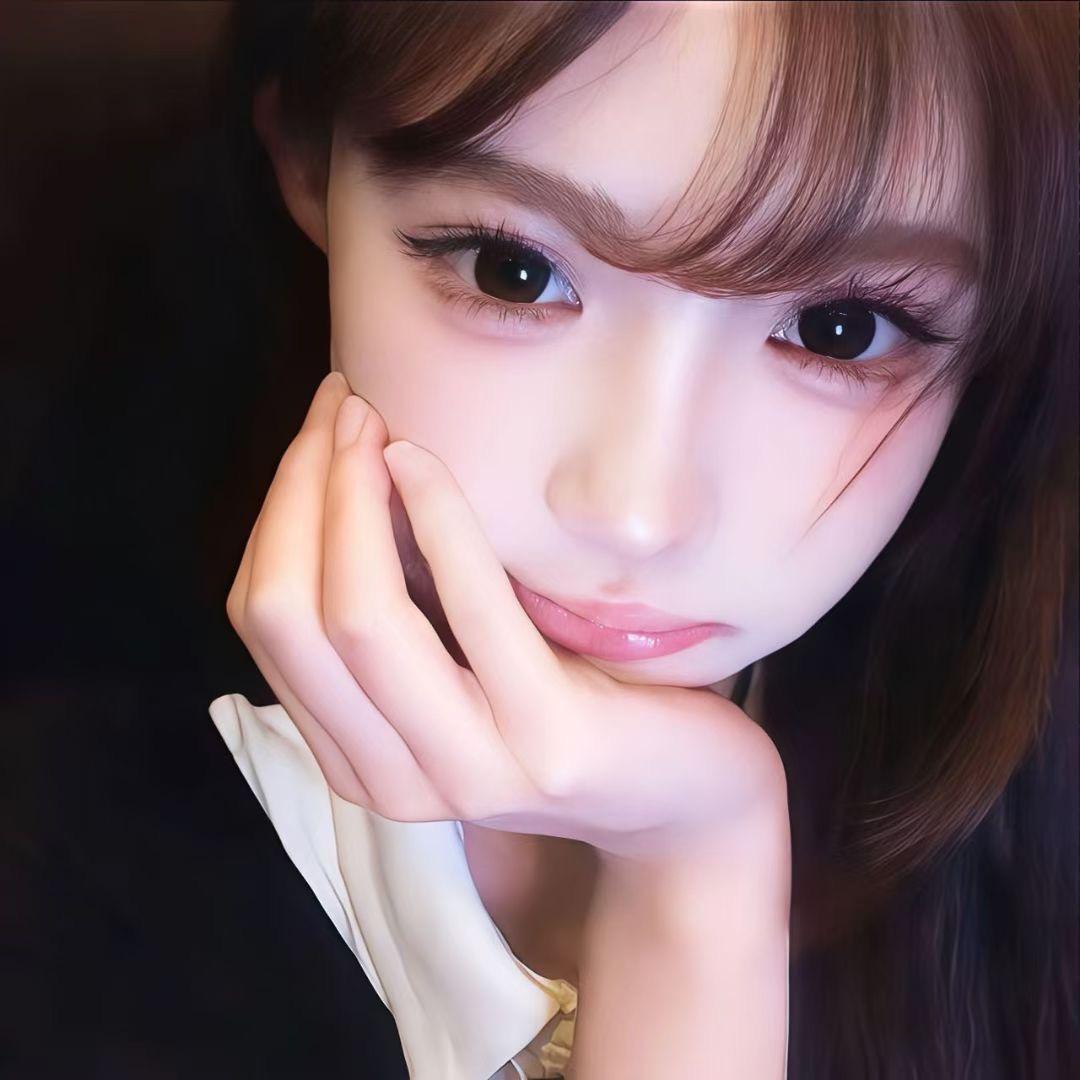 小᳐烤鱼᳐੭