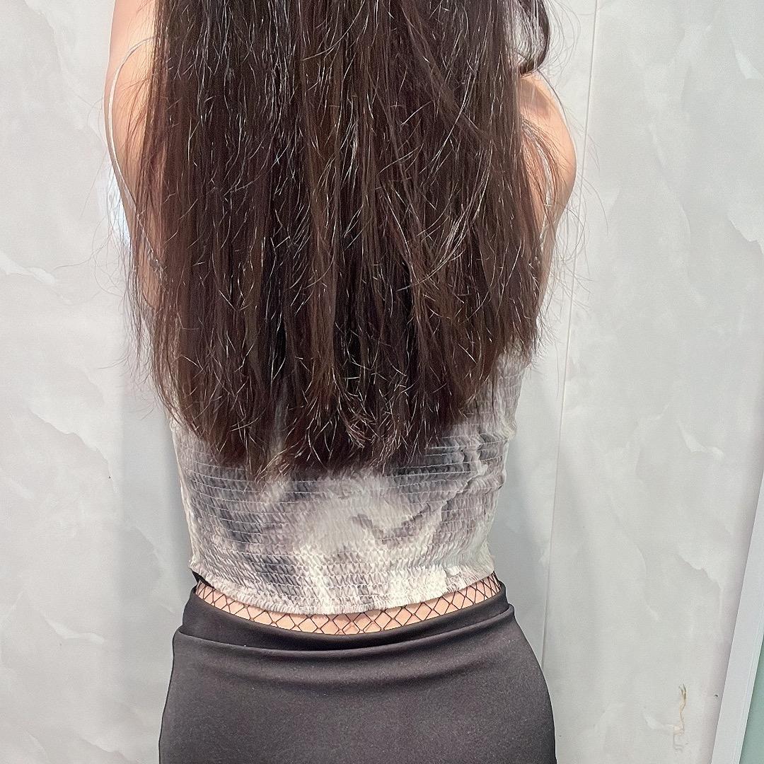 甜甜💃