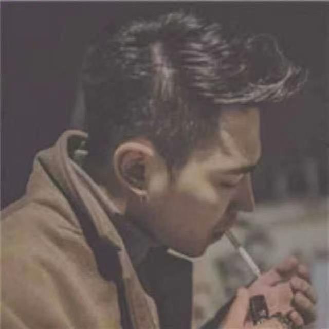 我在箱厂的日子
