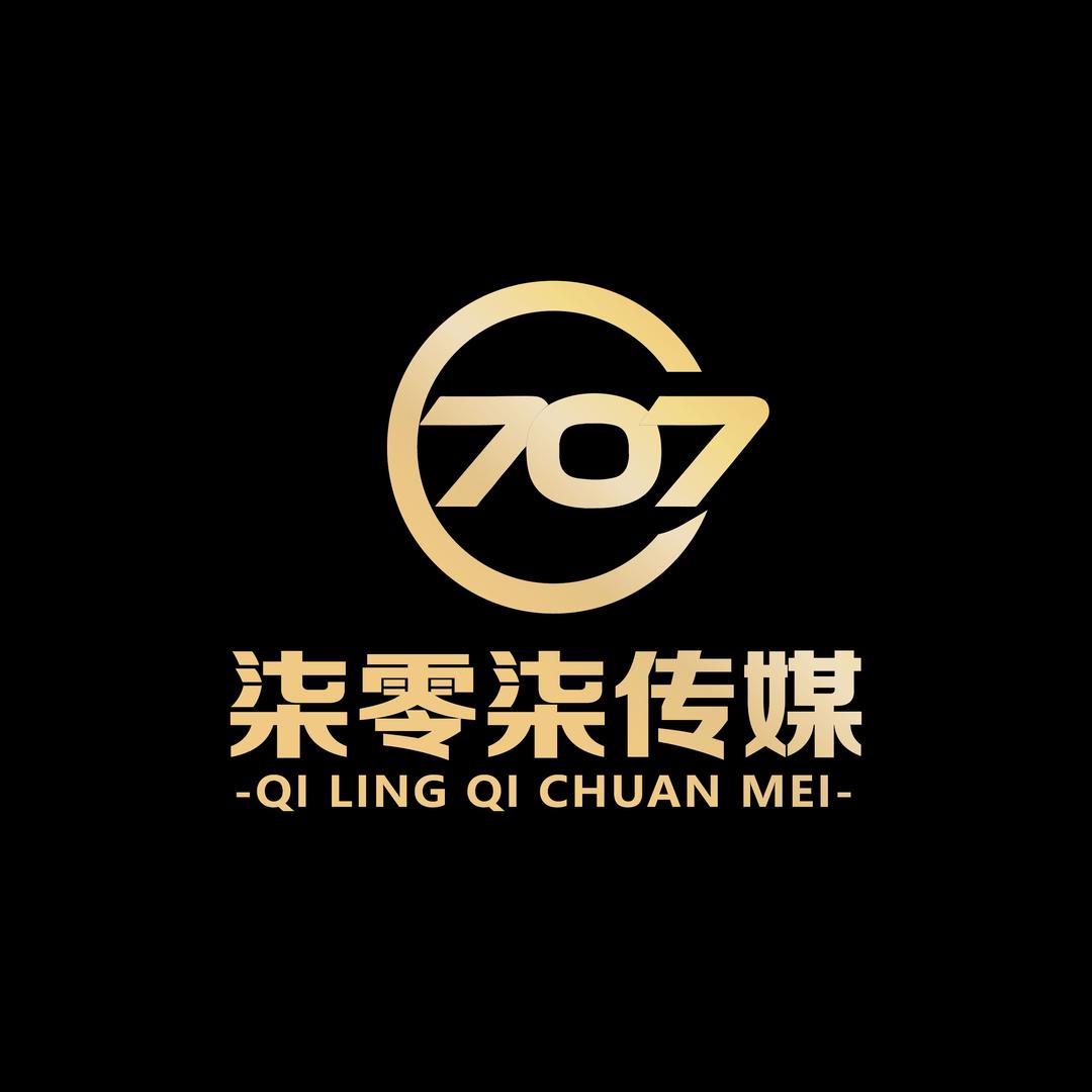 柒零柒娱乐