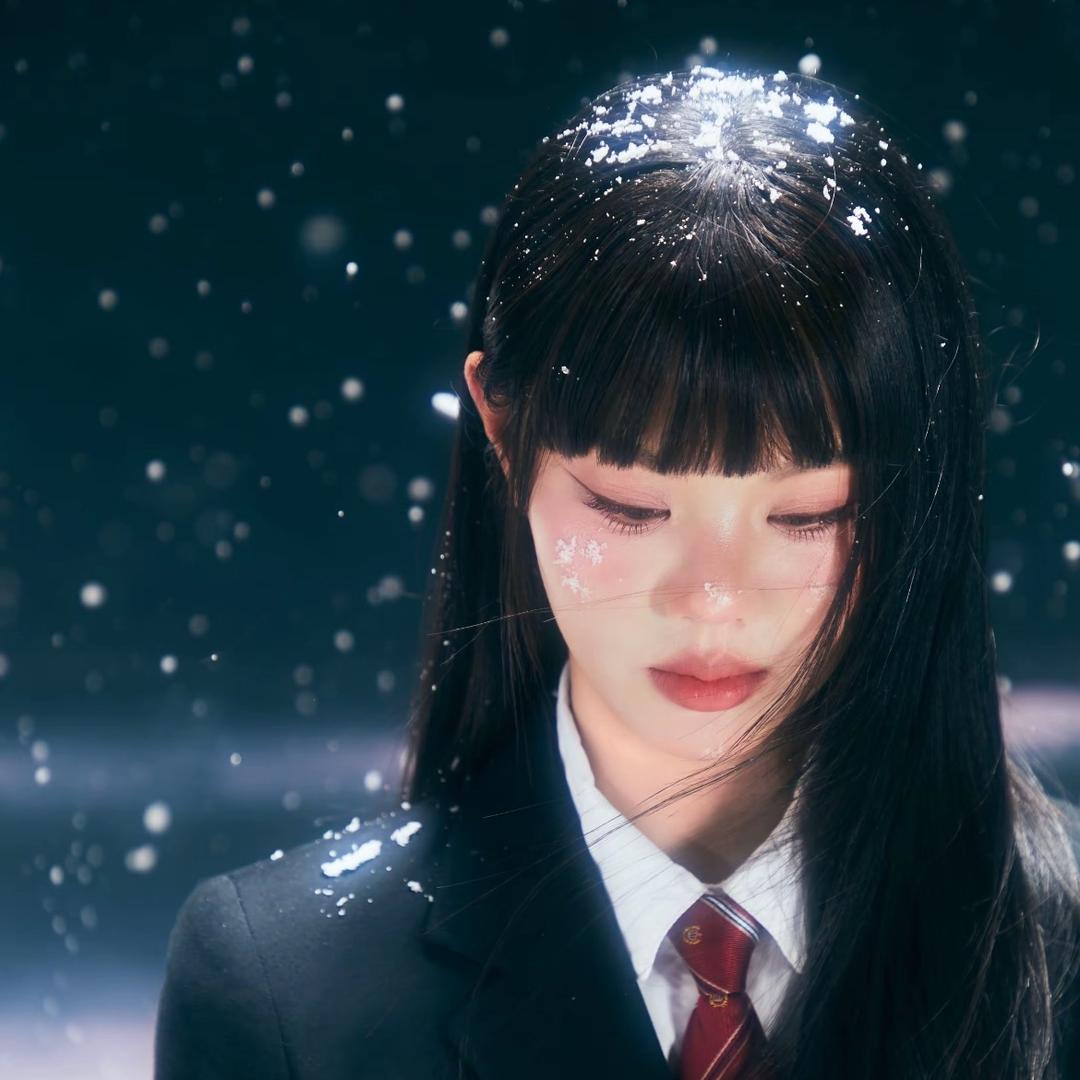 💩到临头还想搅便