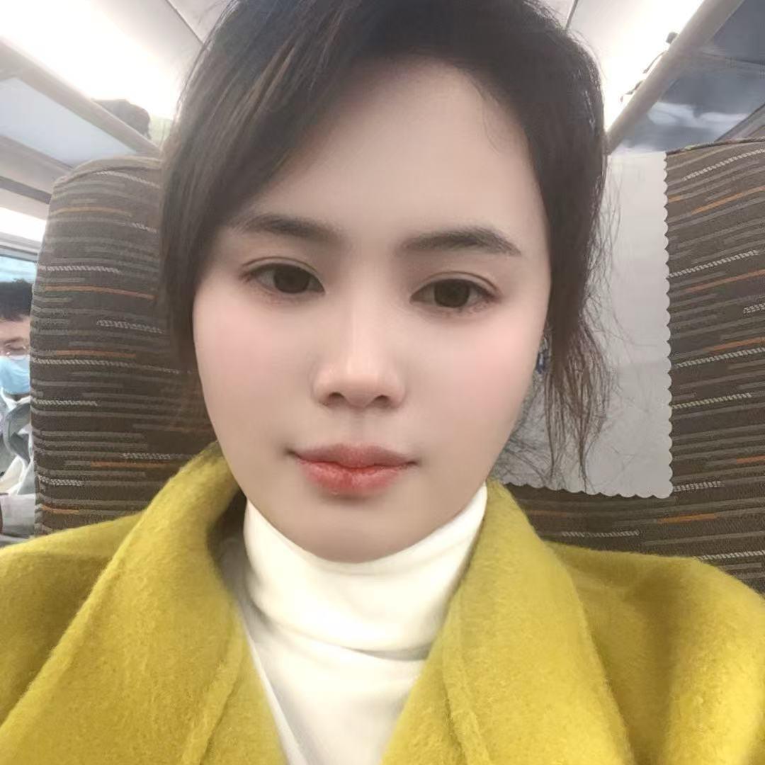 祛痘大王，小影子