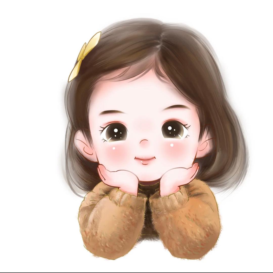 可可CoCo宝藏物