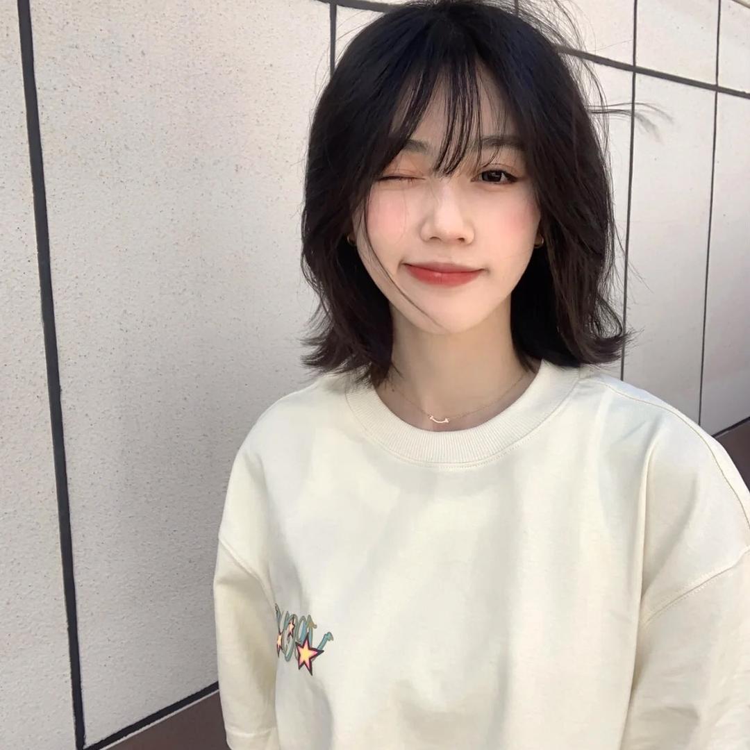 晴晴推文