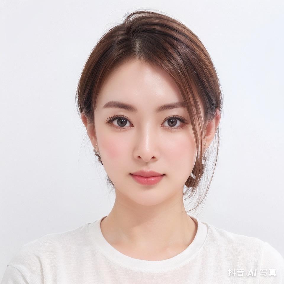 小白羊
