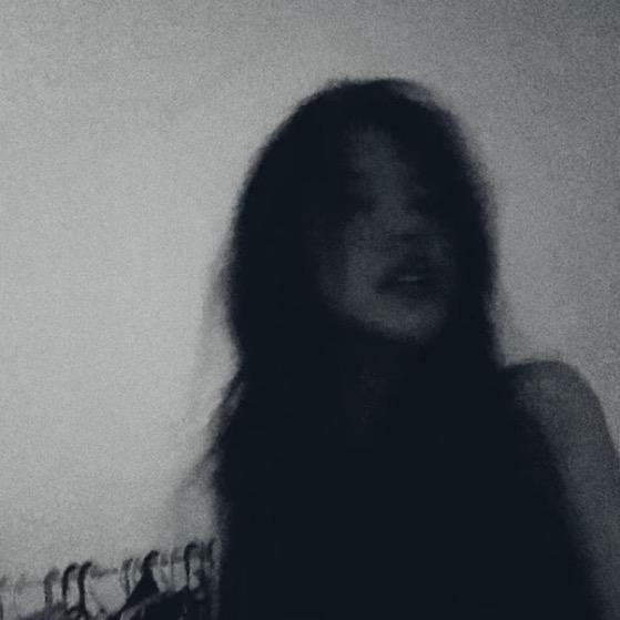   ㅤ
