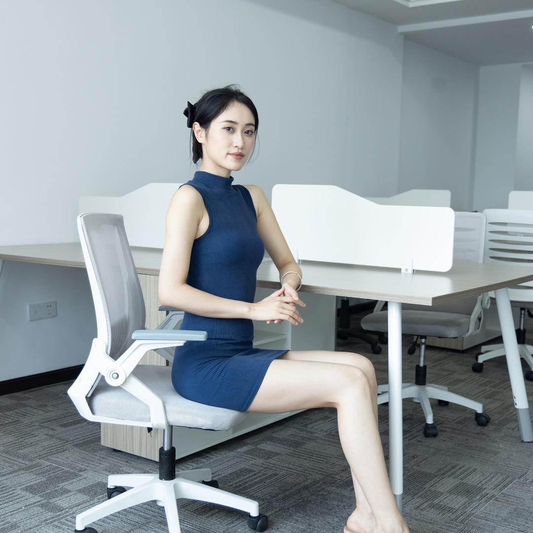 杭州御书商业运营