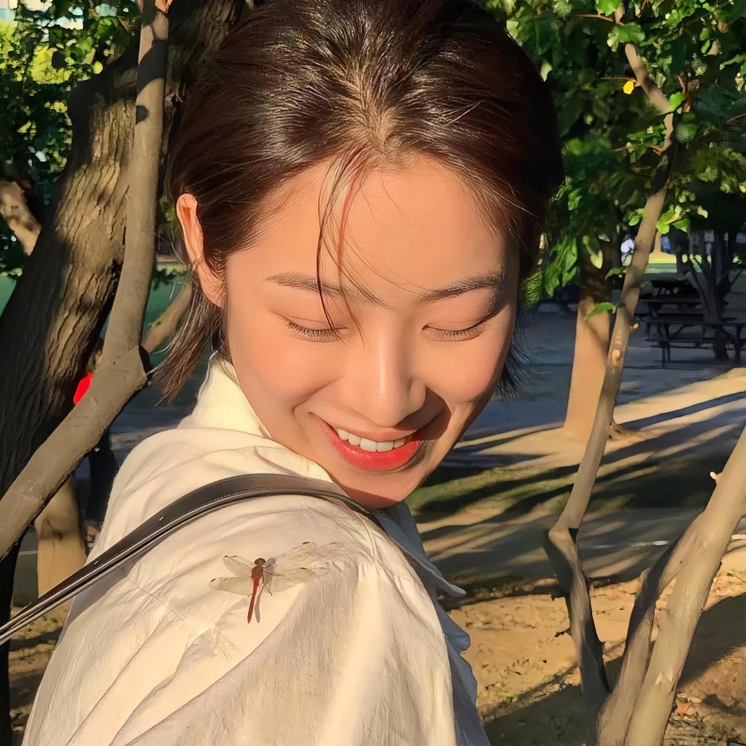 小耳朵•👂💨