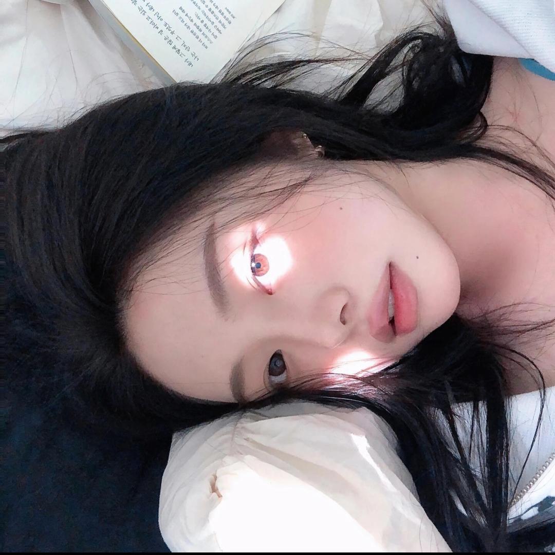 Guanannn_