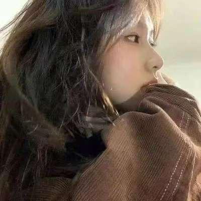 缇妍服饰