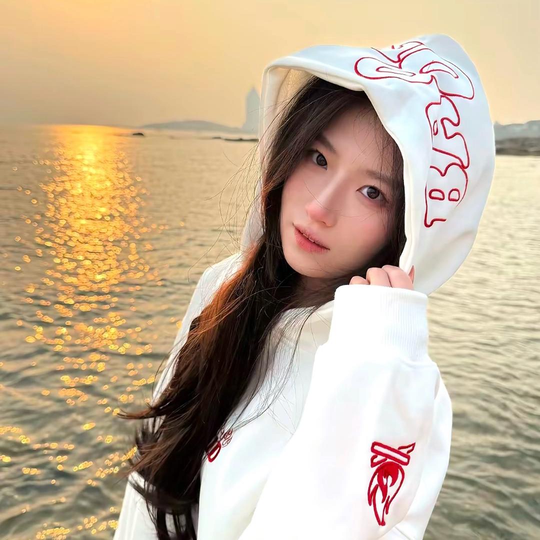 周粥
