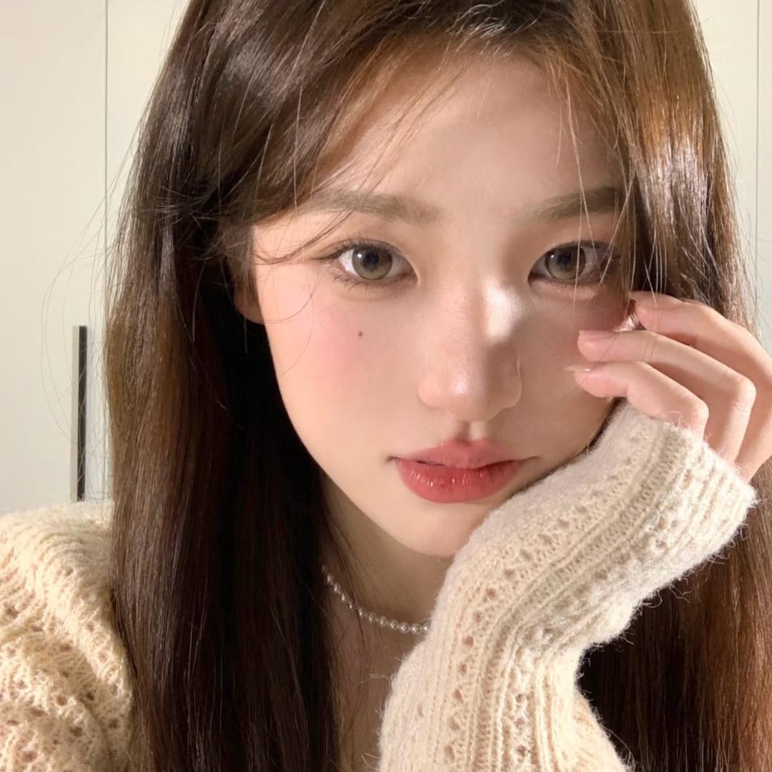 关你什么柿..🍅