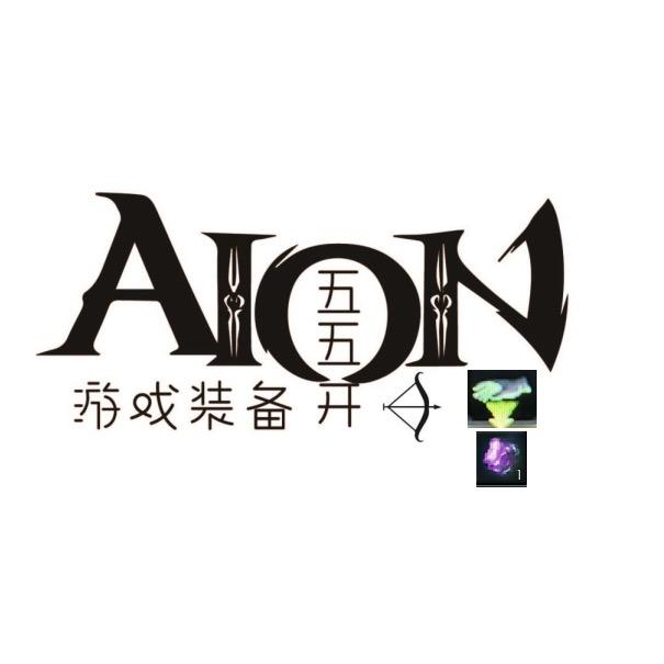 五五开强化