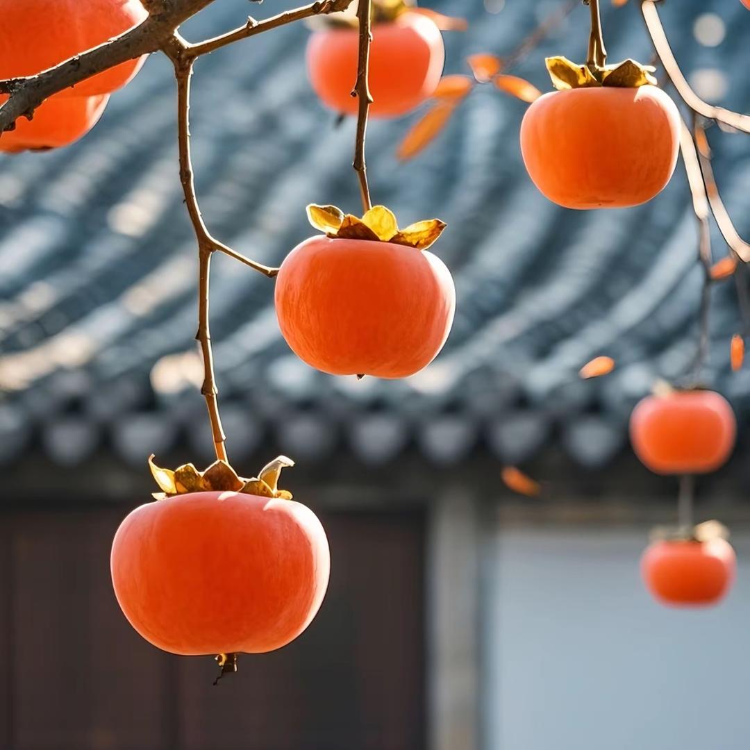 万柿胜亿