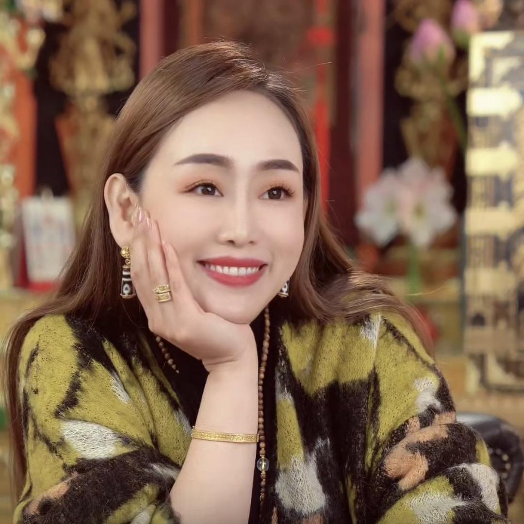 员格格藏宝阁3号