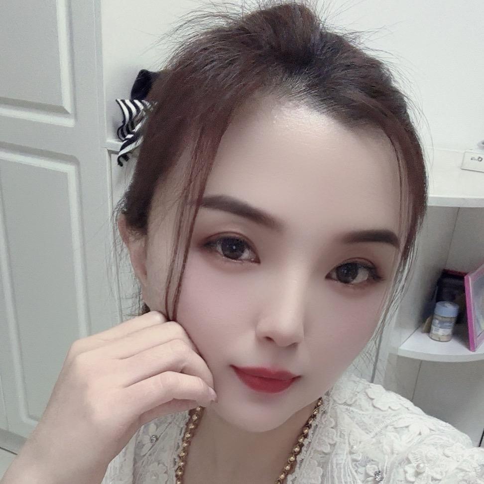 ℳ๓₯㎕汐沫づ