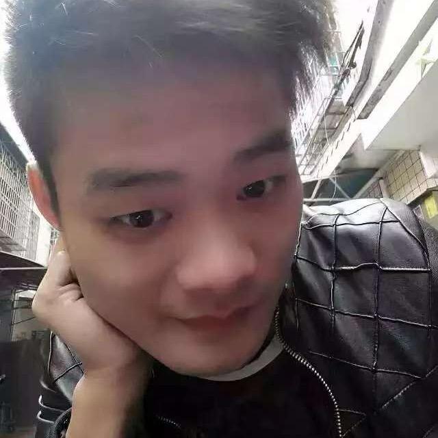 x7