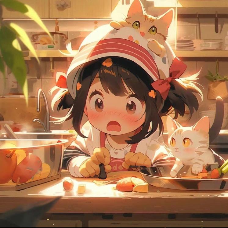 精酿小朵朵