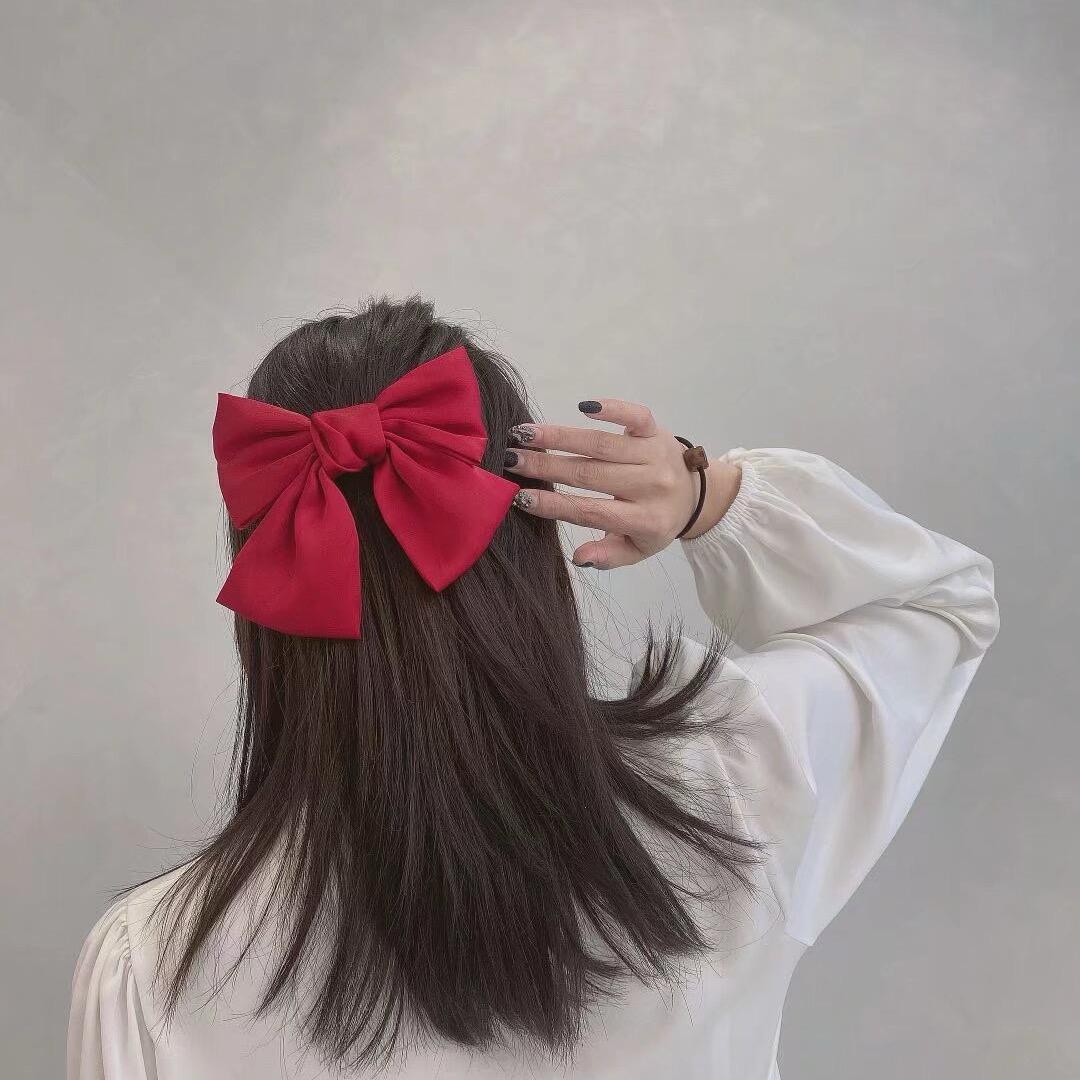 张小爱