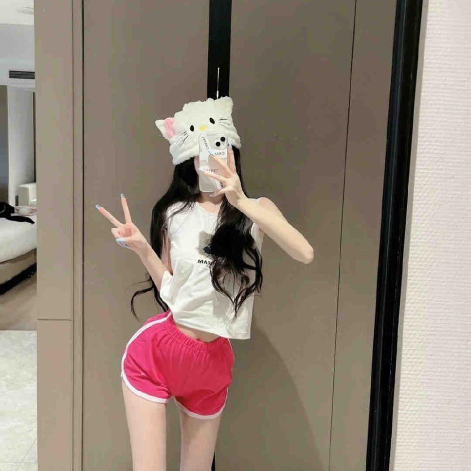 林大哆💋，头像