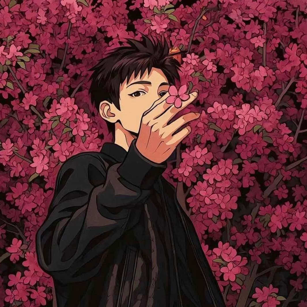 二丢